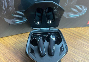 Lenovo thinkplus live pods GM2 pro