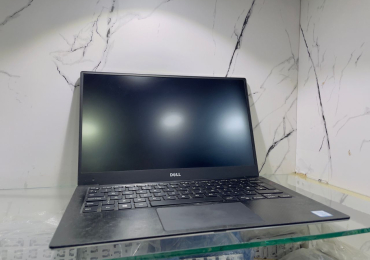 Dell laptop for sale