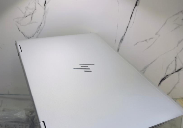 Smart HP laptop for sale