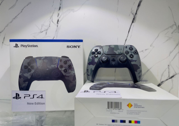 PS4 for sale