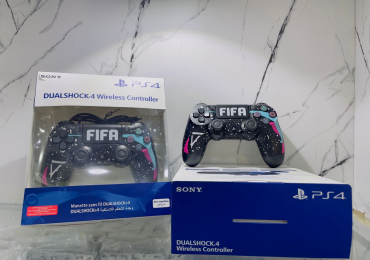 FIFA PS4 for sale